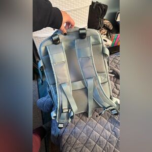 Large Travel Backpack For Women Men,Carry On Backpack,Waterproof Outdoor GUC